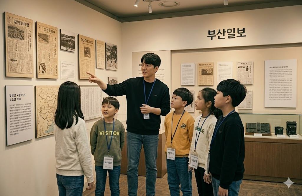 사진·영상 작품 썸네일