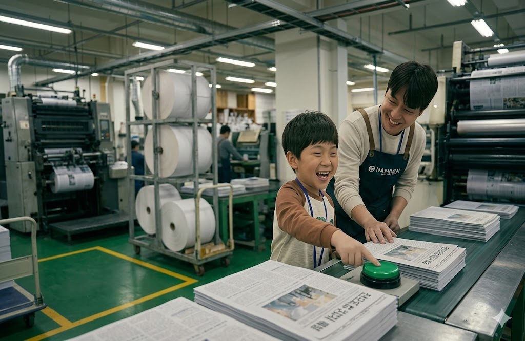 사진·영상 작품 썸네일