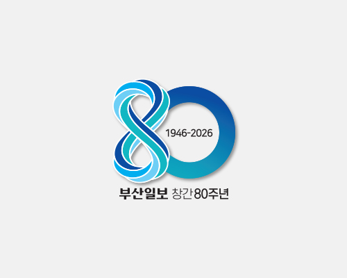 스토리 작품 썸네일