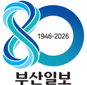 헤더 로고